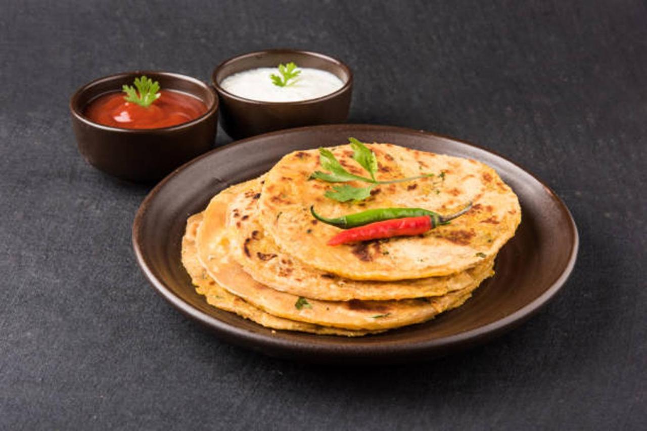 Stayvista At The Winter Line With Complimentary Breakfast Kasauli Kültér fotó